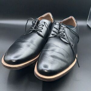 Nunn Bush Comfort Gel Men's Shoes
Size 13
